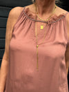 Nü Denmark Zea Dress