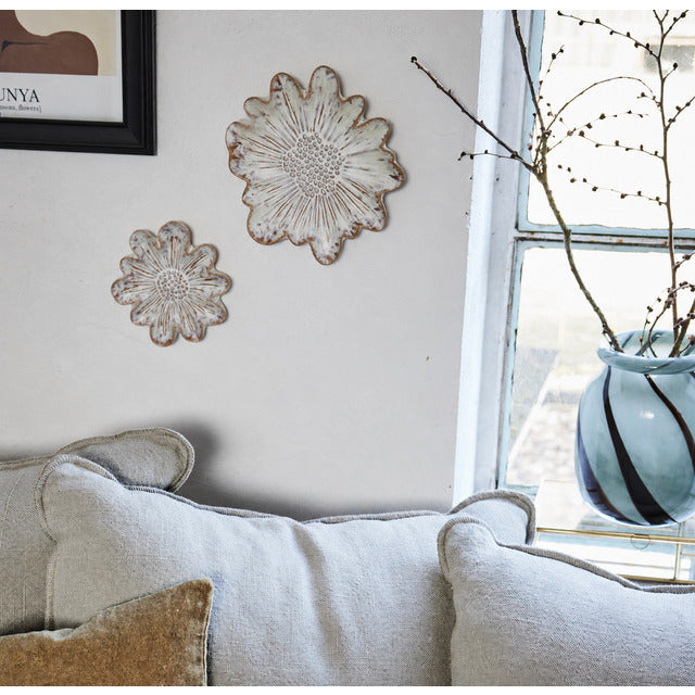 Lene Bjerre Florilla Wall Decoration - Stor