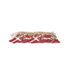 A2 Living - Micro Danmarks flag ranke | A2 Living | Køb online hos Moster D – Hurtig levering