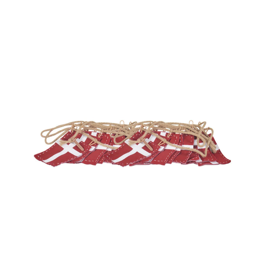A2 Living - Micro Danmarks flag ranke | A2 Living | Køb online hos Moster D – Hurtig levering