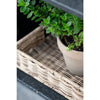 Lauvring Gigi Bakke - Nature (Small)