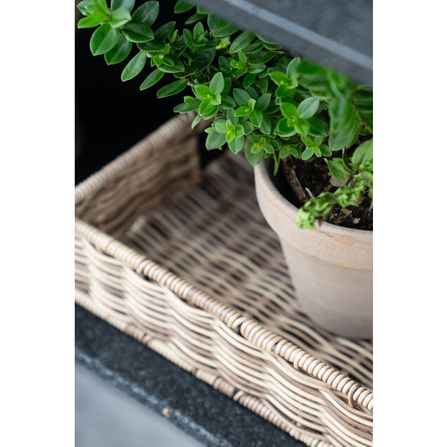 Lauvring Gigi Bakke - Nature (Small)