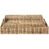 Lauvring Gigi Bakke - Nature (Small)