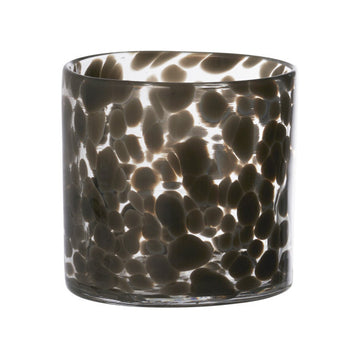 Lauvring Flash Glass - Green