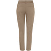 Isay Chino Pant - Long Potato | Isay | Køb online hos Moster D – Hurtig levering