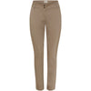 Isay Chino Pant - Long Potato | Isay | Køb online hos Moster D – Hurtig levering