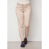 Isay Chino Pant - Sand