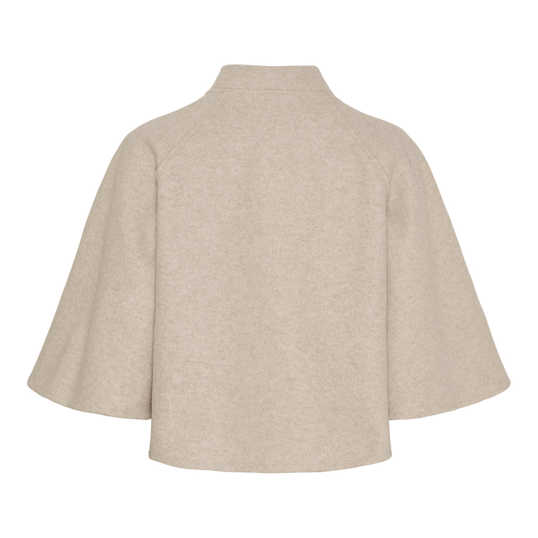 Marta du château Pia Jacket - Beige