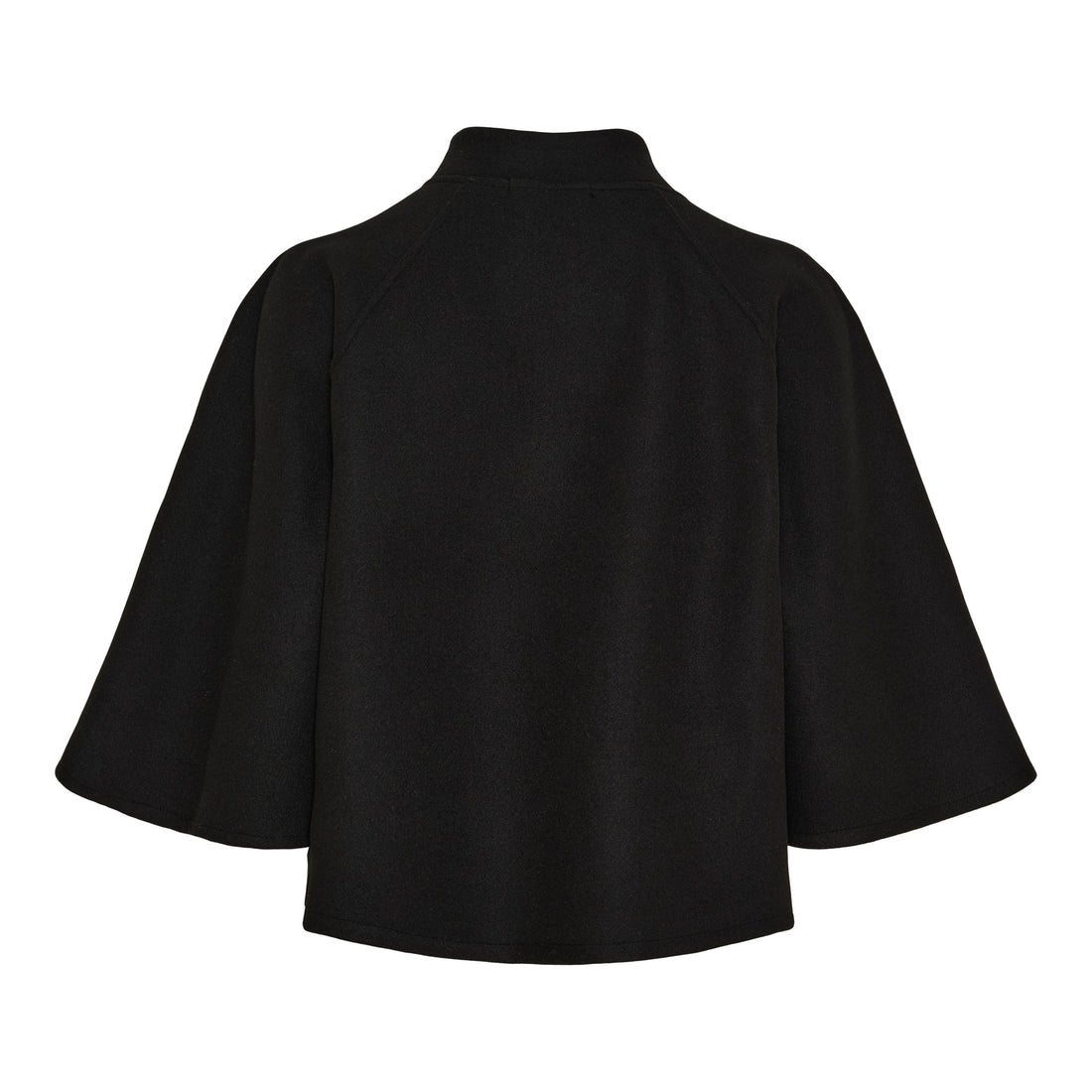 Marta du château Pia Jacket - Black