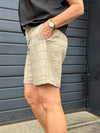 Nü Denmark Zarah Shorts
