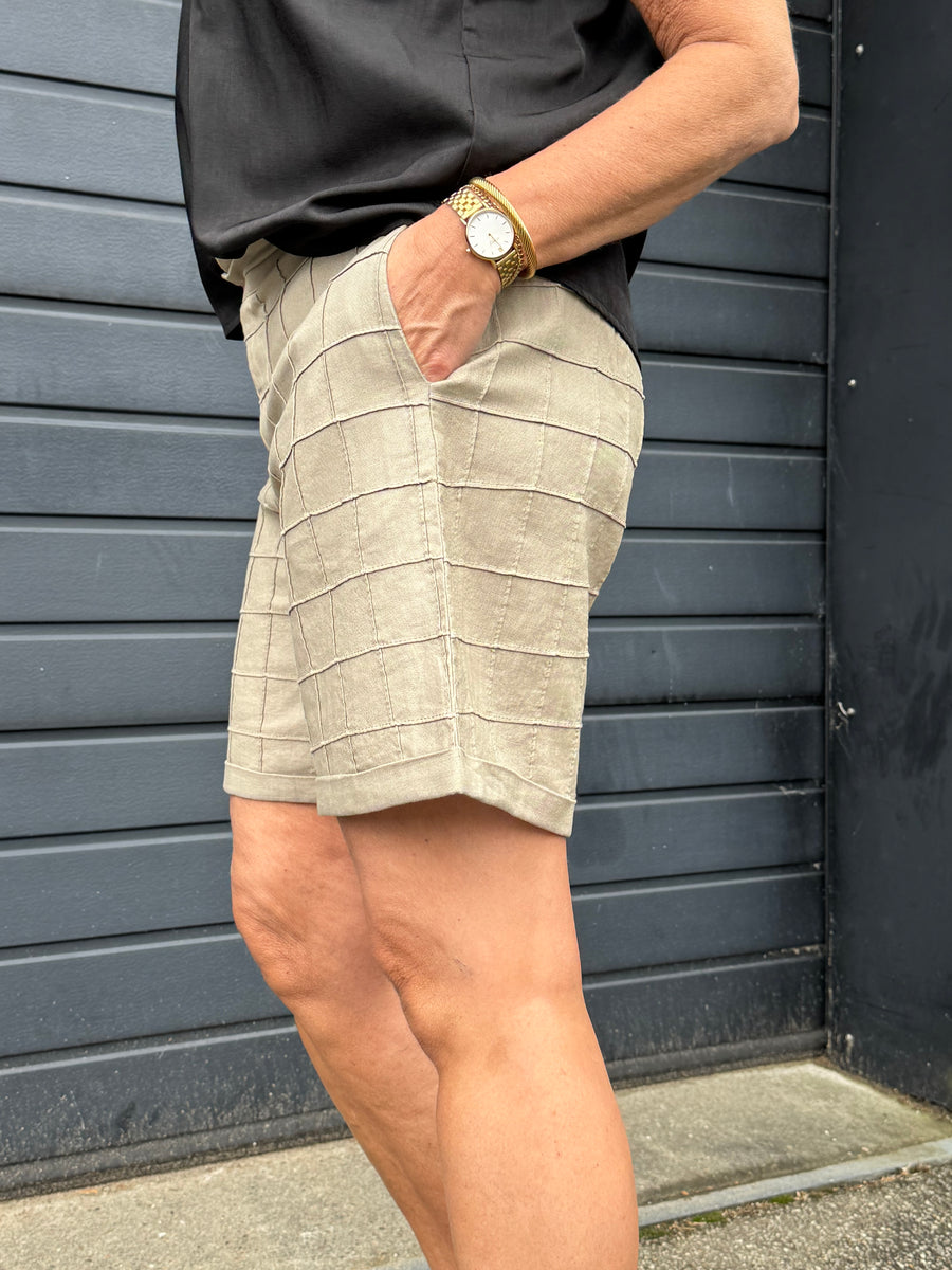 Nü Denmark Zarah Shorts