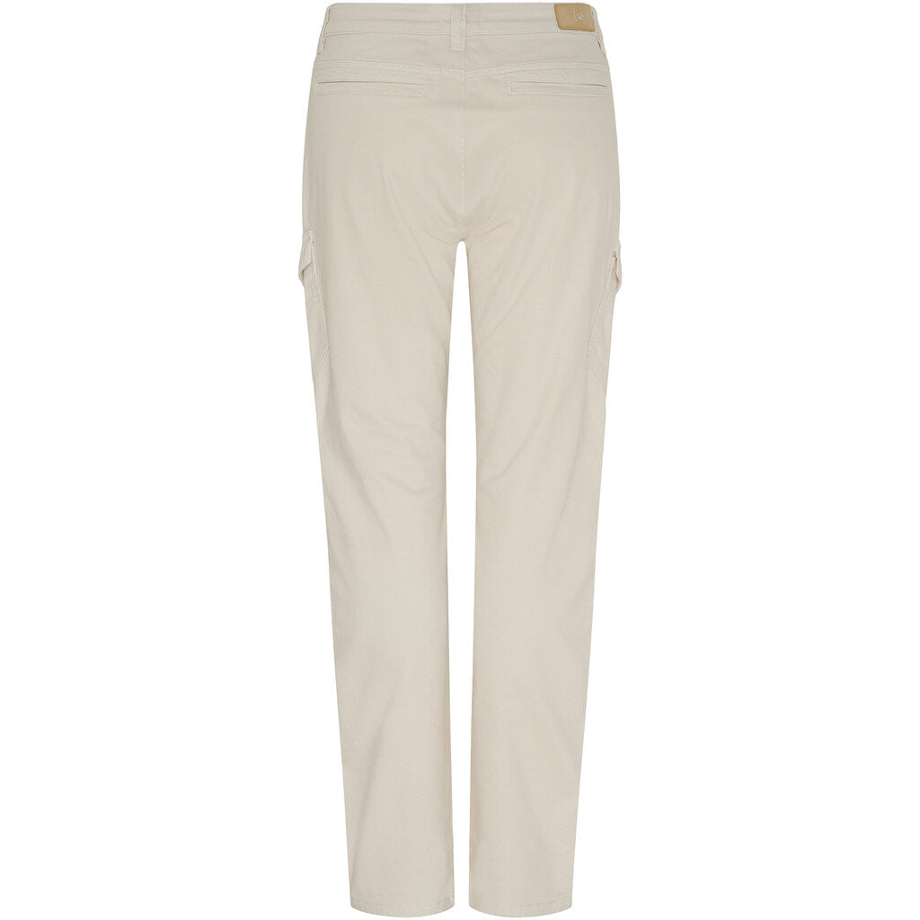 Isay Livigno Cargo Pant