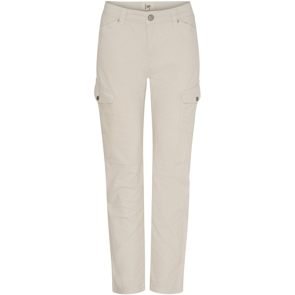 Isay Livigno Cargo Pant