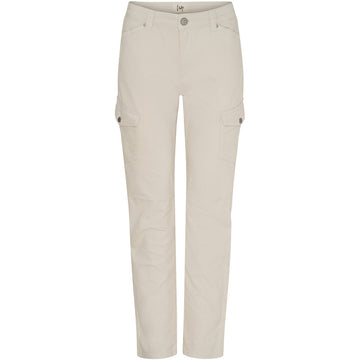 Isay Livigno Cargo Pant