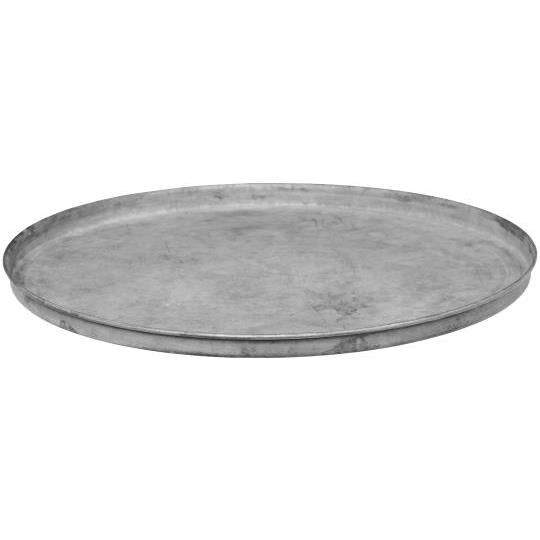 Ib Laursen Lysbakke m/ Kant - Stor