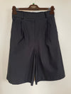 Marta du château Brunella Shorts - Nero