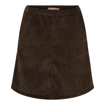 Marta du Château June Skirt - Moro