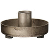 Ib Laursen Eira Stage t/ 1,3 cm Lys