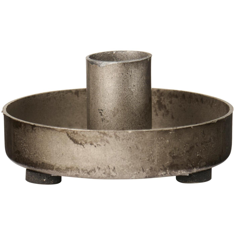 Ib Laursen Eira Stage t/ 1,3 cm Lys