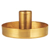Ib Laursen Gloria Stage t/ 1,3 cm Lys