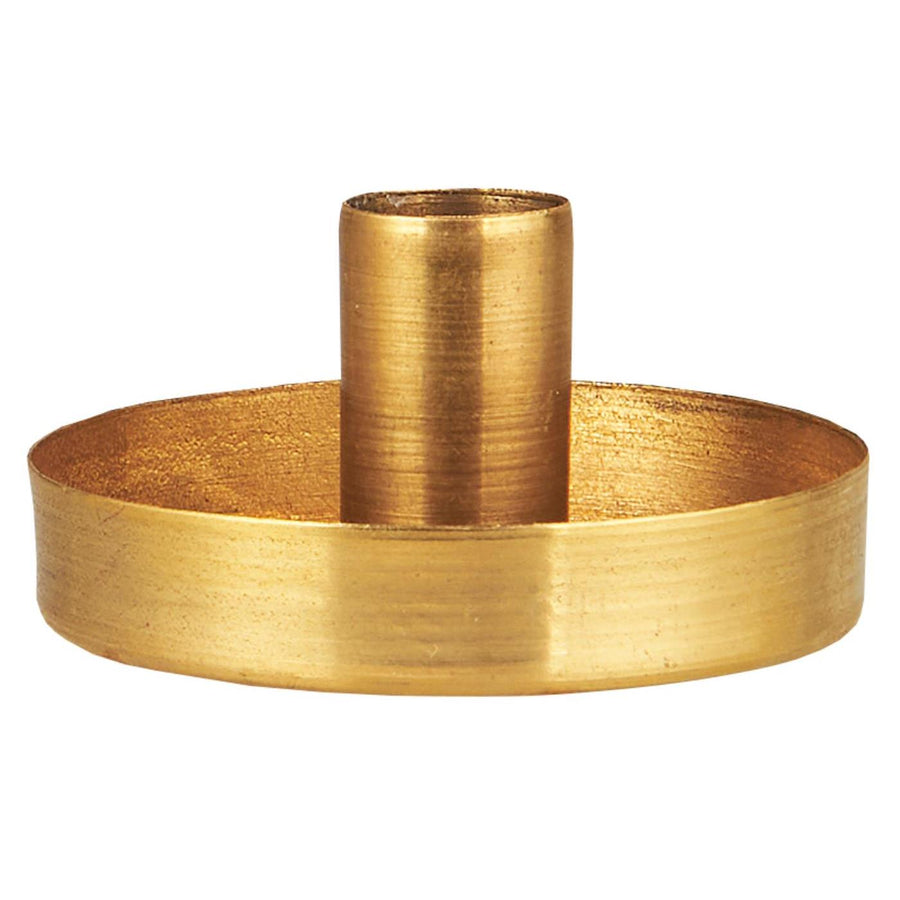 Ib Laursen Gloria Stage t/ 1,3 cm Lys