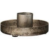 Ib Laursen Eira Stage t/ 2,2 cm Lys