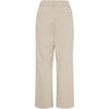 Isay Firenze Wide Pant - Sand