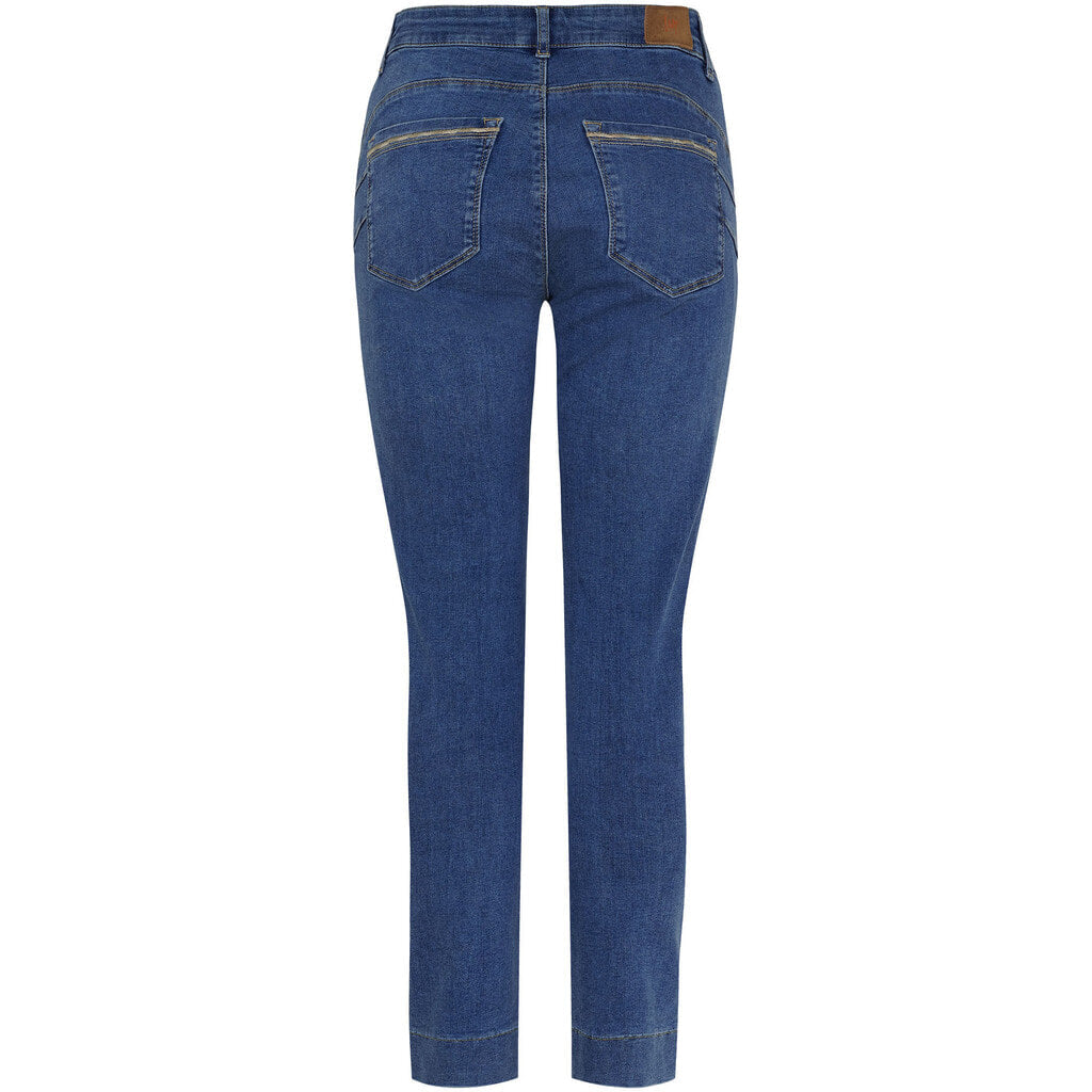 Isay Verona Deco Jeans