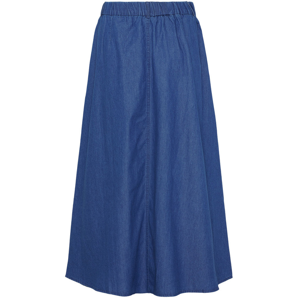 Isay Heba Skirt