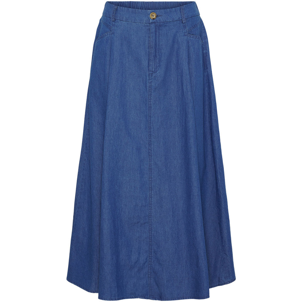 Isay Heba Skirt