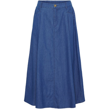 Isay Heba Skirt
