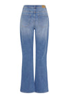 Isay Portofino New Jeans - Light Classic Wash