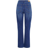 Isay Carpi Basic Jeans - Denim