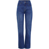 Isay Carpi Basic Jeans - Denim