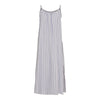 Marta du château Carmela Dress - Blue