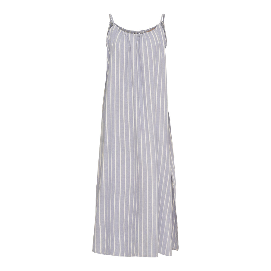 Marta du château Carmela Dress - Blue
