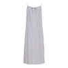 Marta du château Carmela Dress - Blue