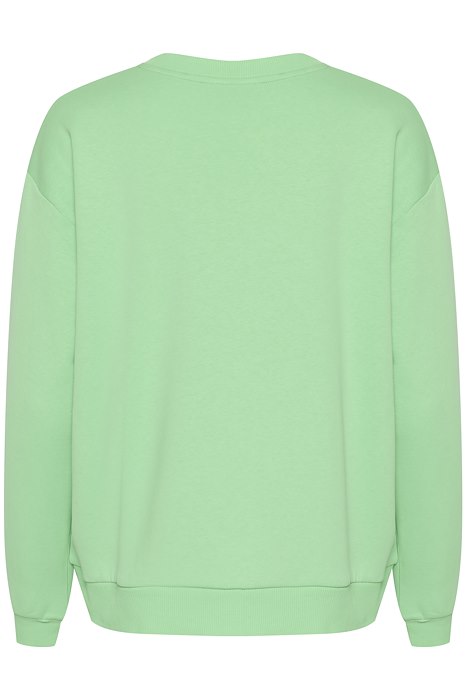 Kaffe Ellen Sweatshirt - Spring Bouguet