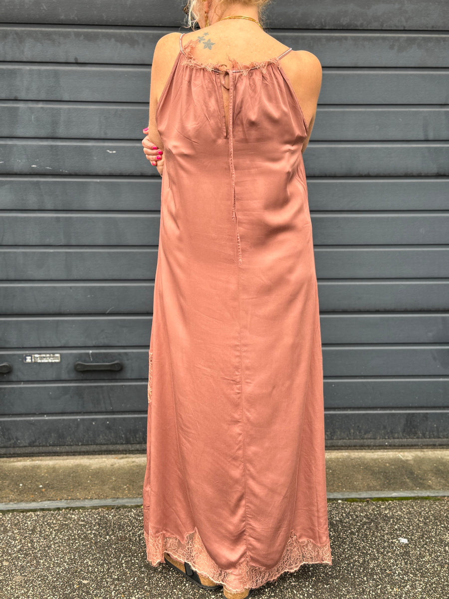 Nü Denmark Zea Dress
