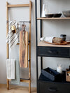 Chic Antique - Aflangt Laon Tapasbræt | Chic Antique | Køb online hos Moster D – Hurtig levering