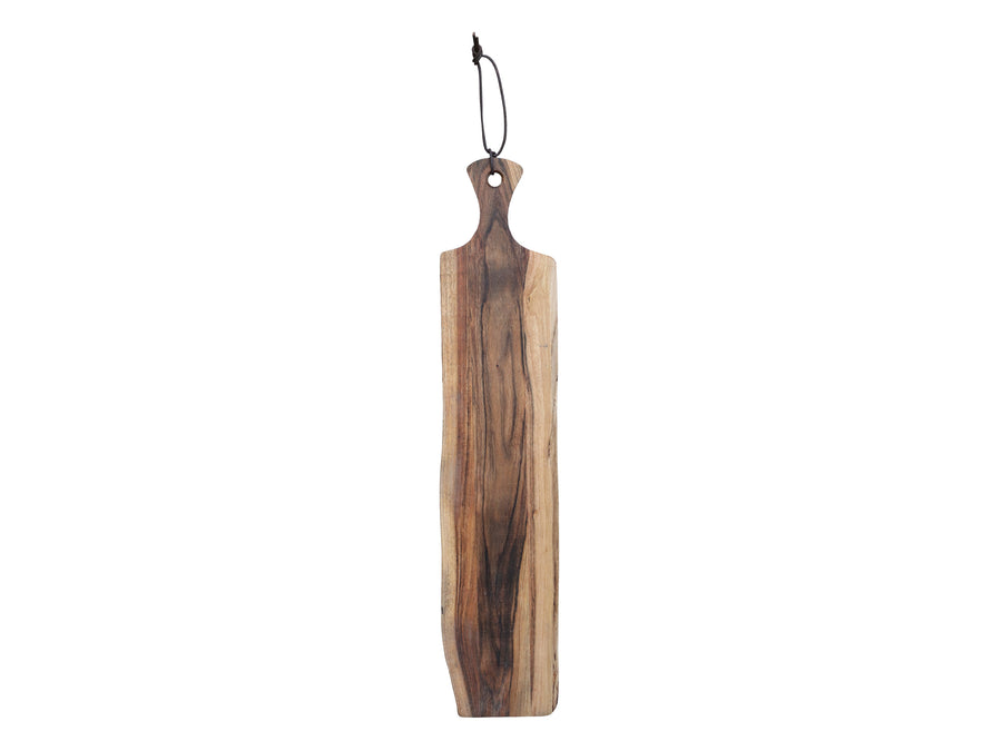 Chic Antique - Aflangt Laon Tapasbræt | Chic Antique | Køb online hos Moster D – Hurtig levering
