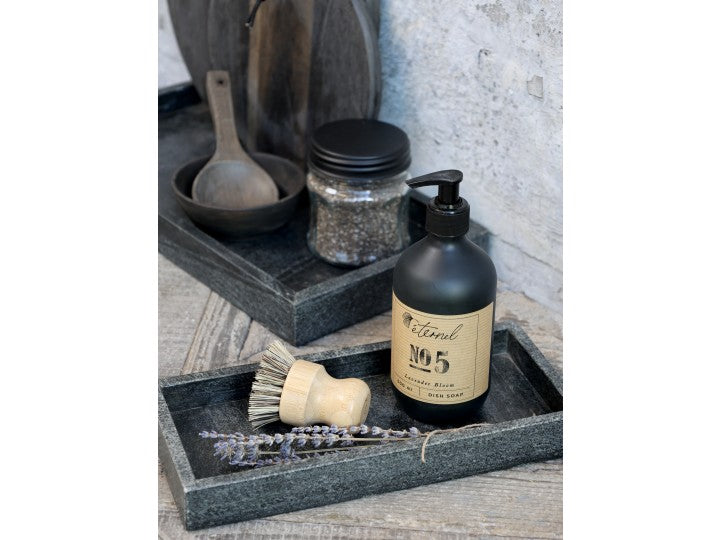 Chic Antique - Grøntsagsbørste Éternel | Chic Antique | Køb online hos Moster D – Hurtig levering