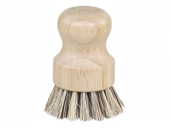 Chic Antique - Grøntsagsbørste Éternel | Chic Antique | Køb online hos Moster D – Hurtig levering
