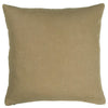 Ib Laursen - Pudebetræk autumn green 50x50 cm | Ib Laursen | Køb online hos Moster D – Hurtig levering