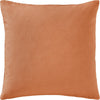 Ib Laursen Pudebetræk 50 cm x 50 cm - Sienna