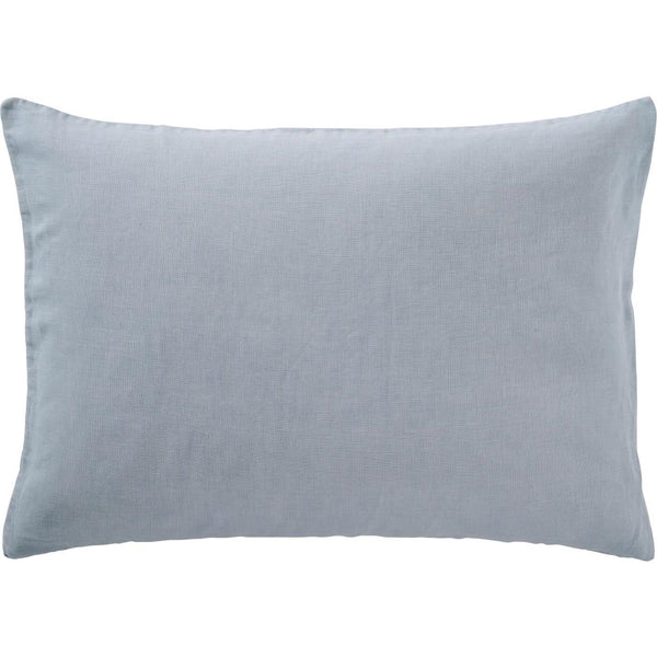Ib Laursen Pudebetræk 50 cm x 70 cm - Cornflower