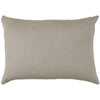 Ib Laursen Pudebetræk - Linen