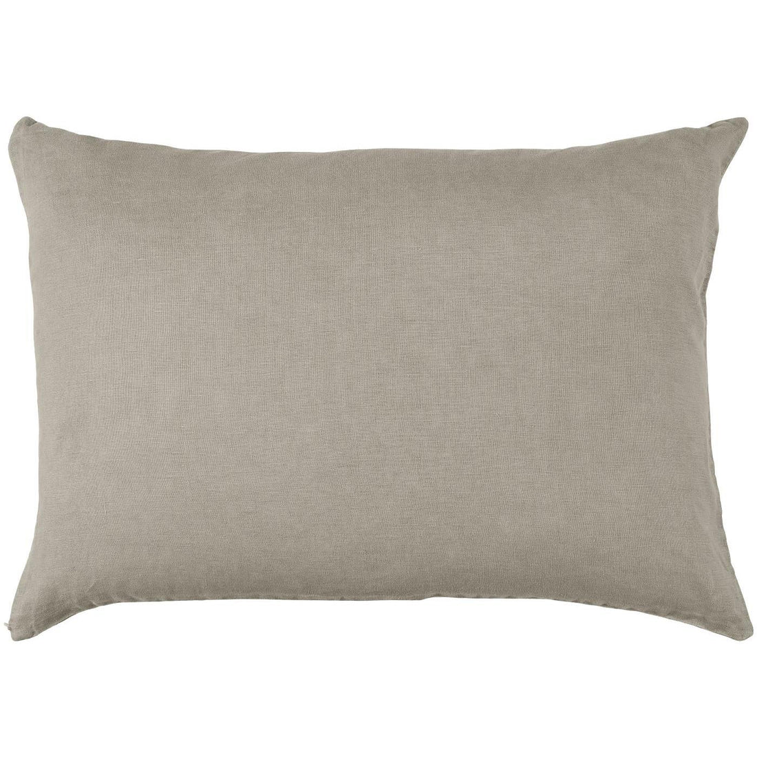 Ib Laursen Pudebetræk - Linen