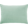 Ib Laursen Pudebetræk 50 cm x 70 cm - Pistacie