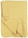 Ib Laursen - Vintage quilt lemon drop | Ib Laursen | Køb online hos Moster D – Hurtig levering
